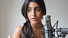 音悦stage - All Of Me(Cover)