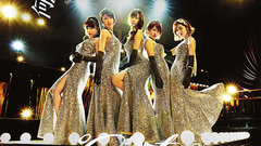 何故 人は争うんだろう?