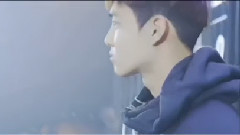 这一方土地与你们