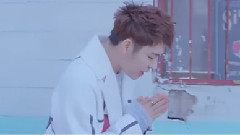 ZICO(Block B),Tommy Stars - 几年后