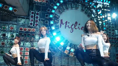 Worth It & Black Rhythm