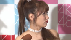 AKB48 - 高橋みなみAKB卒業コンサート