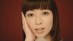 Every Little Thing - ON AND ON