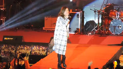 卓文萱 - 不要不要