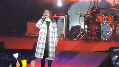 卓文萱 - 啾咪啾咪