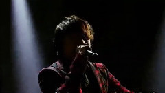 T.M.Revolution - HEART OF SWORD