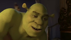 电影<怪物史瑞克4>制作特辑之10 Years