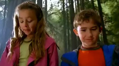 电影<怪物史瑞克4>电视宣传片Discover the