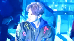 鹿晗 - 封印(short ver)