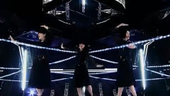 Perfume - FLASH