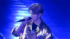 鹿晗 - 新不了情