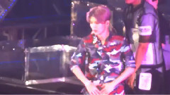 鹿晗 - 有点儿意思