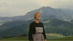 音乐之声-片段之音乐之声