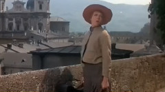 音乐之声-片段之我有信心