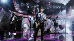 藤卷亮太 - 日日是好日