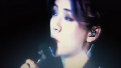 鹿晗 - 我们的明天