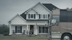 Cole Swindell - You Should Be Here