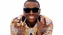 Soulja Boy - Benihana