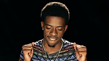 Rich Homie Quan - The Most