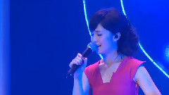 Twins Medley 歌曲串烧