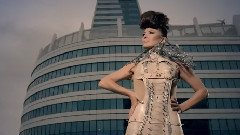 VANYA - KALASHNIK( Калашник)