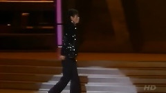 Michael Jackson - Billie Jean