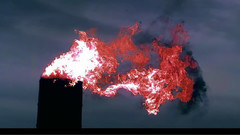 30 Seconds To Mars - A Beautiful Lie