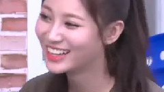 我们结婚了 悠闲夫妇