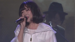 牛奶咖啡 - 何必怀念