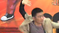 王宝强 - 王宝强的贵人