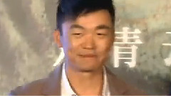 王宝强 - 王宝强成立工作室