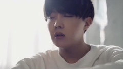 只有我好冷 花样年华PT1 & 2 日韩合剪