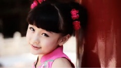 张芮嘉 - 祝福你