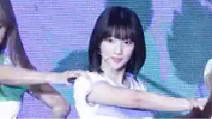 OH MY GIRL - Liar Liar