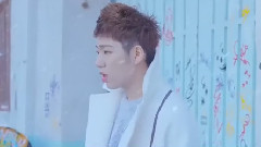 A Few Years Later(几年后)