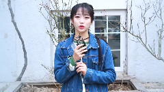 音悦stage - 音悦Stage2016海选 练习生贺电第二波