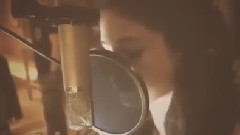 Selena Gomez - Ins更新:I Feel Like I Can Exhale