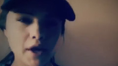 Selena Gomez - Ins一则:Casual Day With @Bigslickkc