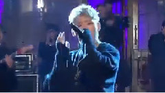 SNL Korea Block B CUT