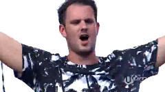 比利时兄弟迈阿密表演