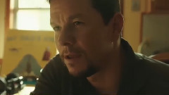 电影<深海浩劫>先行预告片