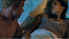 电影<爱情,婚礼和婚姻>预告片