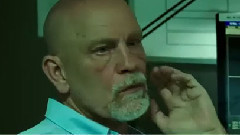 电影<深海浩劫>中文版先行预告片