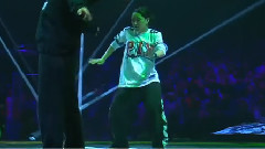 KENTO VS MAiKA DANCE LIVE JAPAN FINAL 2015 HIPHOP SEMI FINAL