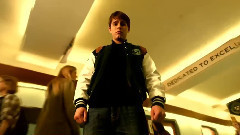 电影<英雄重生>预告片2