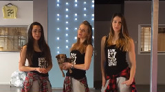 Great News,Cool Stuff!