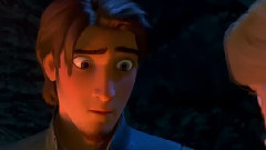 电影<魔发奇缘>电视宣传片 Healing Hair