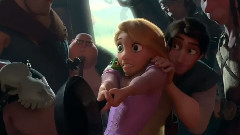 电影<魔发奇缘>角色宣传片 Pub Thugs