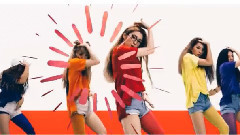 BigBang,EXO,Red Velvet,防弹少年团,少女时代 - 2015年韩国爱豆名曲大集合