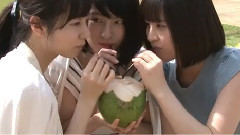 AKB48 - AKB48チーム8 全国ツアー ～47の素敵な街へ～DVD&Blu-rayダイジェスト